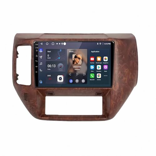 GPS Voiture 8 Coeurs Écran HD Tactile pour Mazda 3 Axela avec Alerte Vitesse