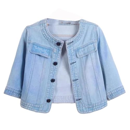 Manteau femme trois quarts manches pour vos sorties citadines