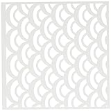 CRAFTERS WORKSHOP Templates 6