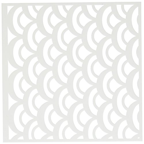 ZANheadgear ANP114 Neoprene Airsoft Neck Protector, Black