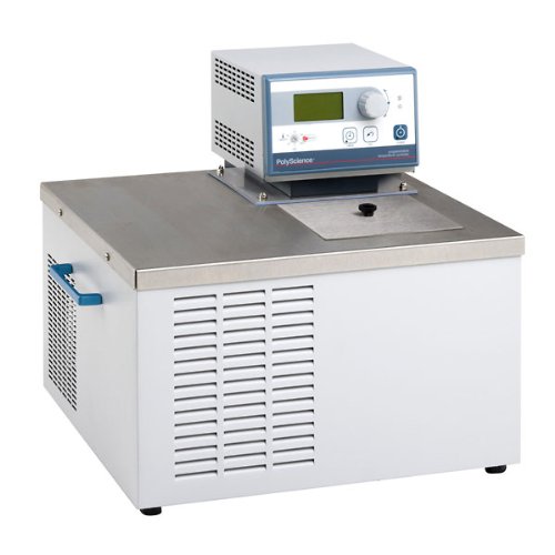 6liter Programmable Controller LowProfile Refrigerated/Heated