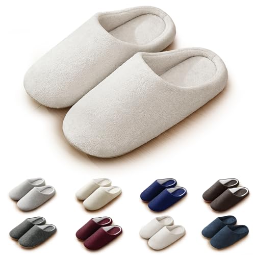 [HORADON] Xbp  Xbp  [V[Y ~  g lC y ~ É Ȃ  ᔽ qp  􂦂 I[V[Yp jp (x[W, W, {̌C̃TCY@, l, 