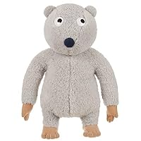 Amazon | セキグチ ウルポとトゥルポ ポージングウルポ 648450