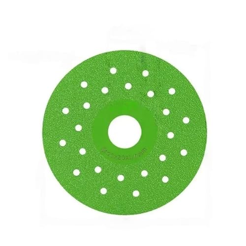 LyIuaNua 10/5/3/1 4C`/100mm _Ch낤tn ^Cؒf/g~Op EΗp hCfBXNc[