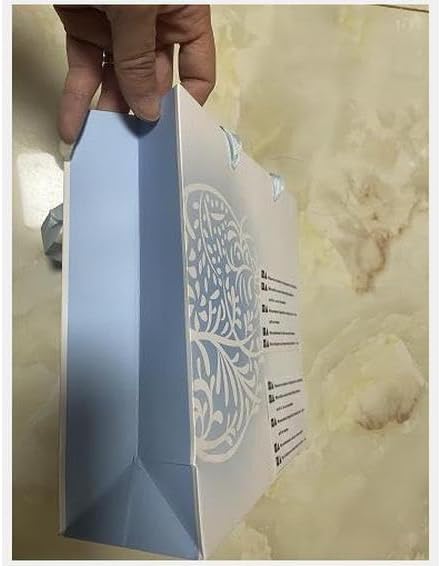 Miniatura 7 de 1PCS Applicable auto Parts Water Temperature Sensor Model 13650-50G01365050G00 Automotive Parts