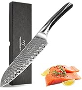 Small manufacture image 9