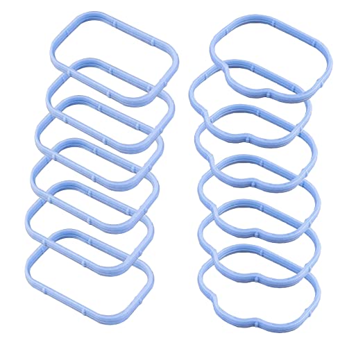 Comparison of Best Intake Manifold Gaskets Top Picks 2023 Reviews