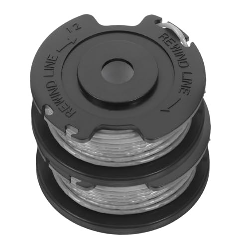 Abaodam 2 @ΉpXv[ ȒP݌vŐߖ ϋvpg}[Xv[ @ΉK[fjOpANZT[ g