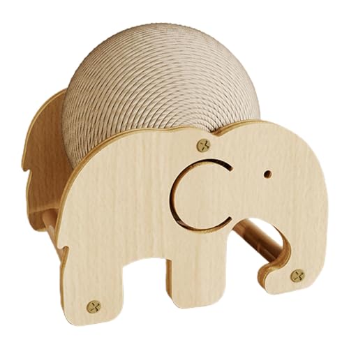 Rascadores Gatos Baratos Marca Generic