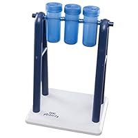 TRIXIE Intelligenzspielze