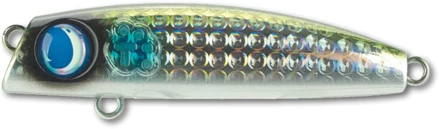 桜 印 テロテロ君75F⑥ 6個セット ジャンプライズ (JUMPRIZE