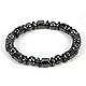 Damen Magnetarmband Health Care Magnetfeldtherapie Armband Ultra Strength Magnetfeldtherapie Armband für Männer und Frauen