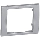  Legrand Bticino/-Coperchio linter emerg alumin Galea