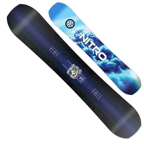 25-26 NITRO/�i�C�g�� TEAM INTER �`�[�� �C���e�� �����Y �X�m�[�{�[�h �p�[�N �� 2026 155