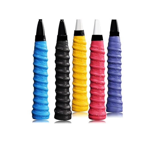 PbgpObve[v 5{ ejX Obv e[v EFbg ~ Ռz E^ ʋC z oh~g ejXPbg St Obve[v 싅 ނ ] 싅 ejX oh~g _xp Obve[v (5{5F