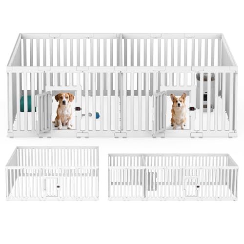 HOVONO ybgT[N  T[N 65cm Hsv hAt Eh~ ybgP[W DIY RɃCAEg ^p ^ybg ȒP ybgtFX    tFX {戵t 27