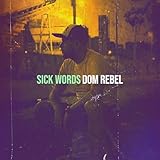  Sick Words [Explicit]