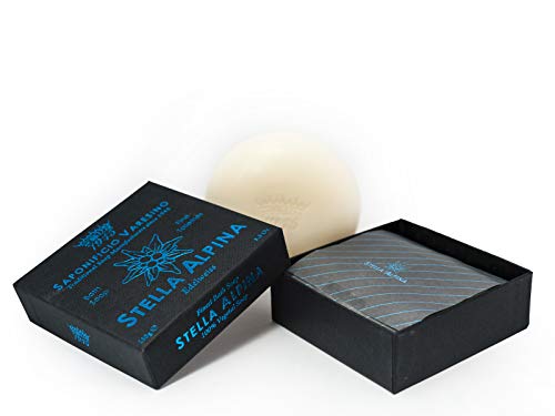 Opuntia Speicial Edition Bath Soap 150 g Cover