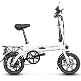 SAMEBIKE