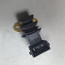 Parts Number 1237031296 030905065B 026 905 359 2 Ignition Pulse Sensor Pack of 1 Piece