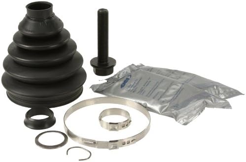 GKN Drivetech CV Boot Kit