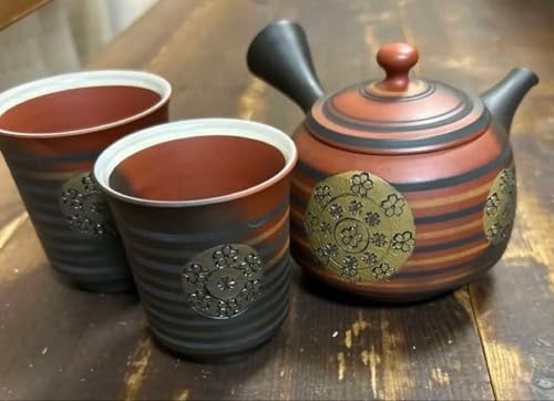 �튊�� ���R�� ���H ���㐴 ���� �}�{ ���ۂ�2�q ����