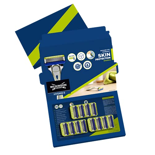 product-details
