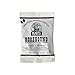 Claeys Horehound Hard Candy, 6 oz (Pack of 3)