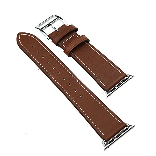 SUNDAREE® Cinturino per Smartwatch della Apple, 38...