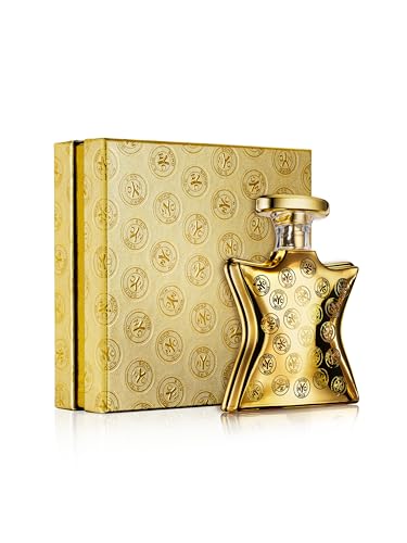Perfumes, Beauty Imagen adicional
