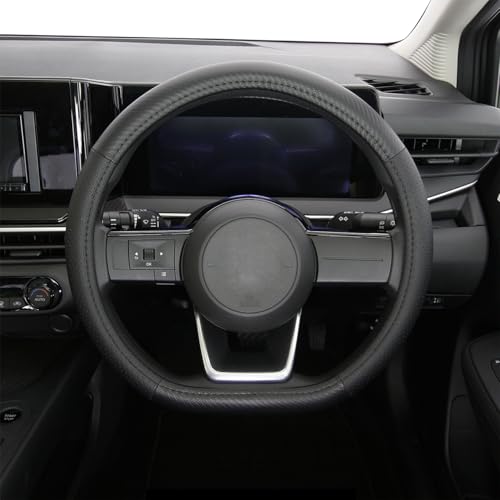 トムボーイ ハンドルカバー ジェニュインカーボン GL-9205