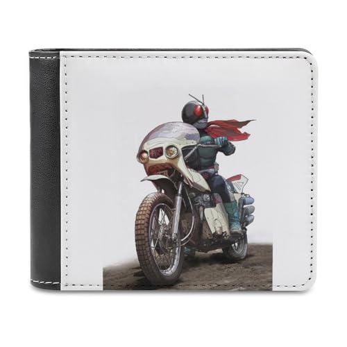 [DORBI] ~jz ʃC_[ ܂z Y fB[X ӂz J[h[ e PUU[  ӂz Wallet @\ ^ѕ֗ a LO 蕨