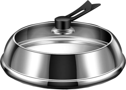 BLINGOODړIOAWAtCpWAAtCpAXeXX`[AKXWtAnhAׂĂ̓AؓAJo[Ae[uJo[AAO (Vo[,36cm) [sAi]