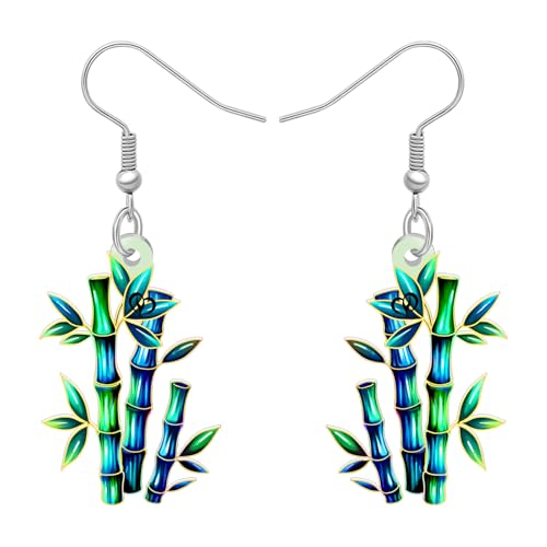 NEWEI AN L[g | _OCO ւ̃MtgAAWA̐AfUC tt Xe[ggAWG[ RDƂւ̃MtgANZT[, M, AN, ΂Ȃ