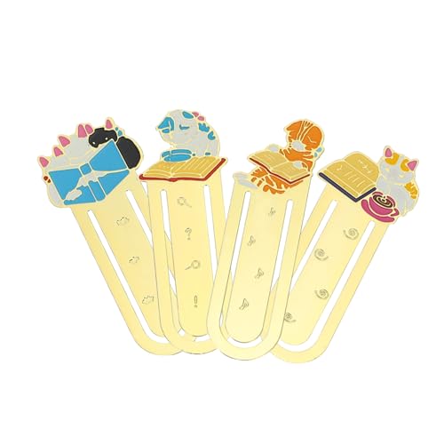 FUNOMOCYA 4 w^JL`[tubN}[N J[gD[fUC wKAbv ǏobÕANZT[