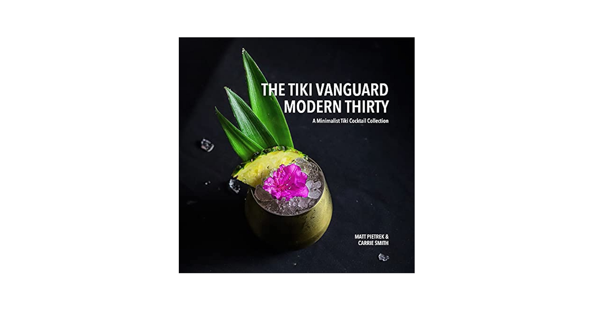 美品！THE BOOK of TIKI 美品！THE BOOK of TIKI The Book of Tiki by Sven A Kirsten & Sven