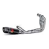 Akrapovic