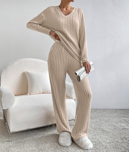 La Mejor Recopilación de Pantalones de Moda para Dama los mejores 5. 21 Imagen adicional