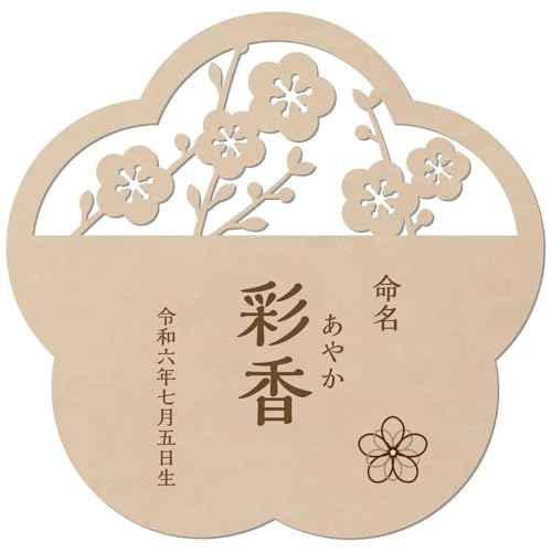 D   ĎD { O ؐ   X^ht fUCFԌ a_ O N̏d g 