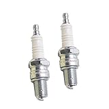 RN4C Genuine OEM Compatible with Champion; SP 2 Pack