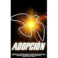 ADOPCI&Oacute;N