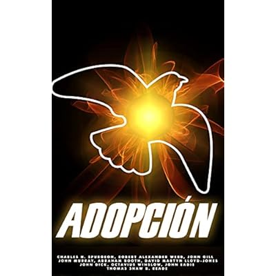 ADOPCI&Oacute;N