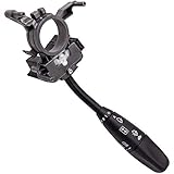 Passend für Mercedes-Benz C-Klasse W203, T-Modell S203.