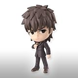声優 中田譲治のハマり役だったアニメキャラランキングtop38 Gooランキング