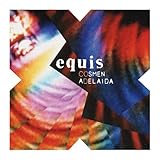 betacam digitaliseren  Equis (Betacam Remix)