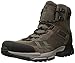 Under Armour Women's Post Canyon Mid Waterproof Hiking Boot,
