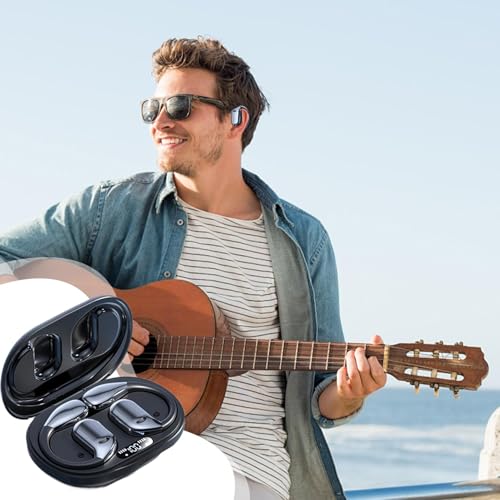 Modules de traducteur de langue sans fil et casque de traduction pour le sport