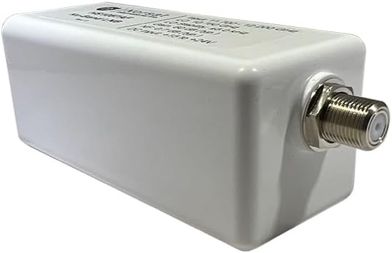 New Norsat Ku-Band LNB HS1048AF