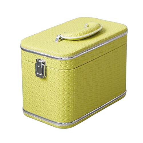 RX{bNX CN{bNX ~[^Cv σ{bNX d؂ e  t RX[ ϕi [ {bNX   g₷ Mtg v[g ycosme25z (2505/CG[)