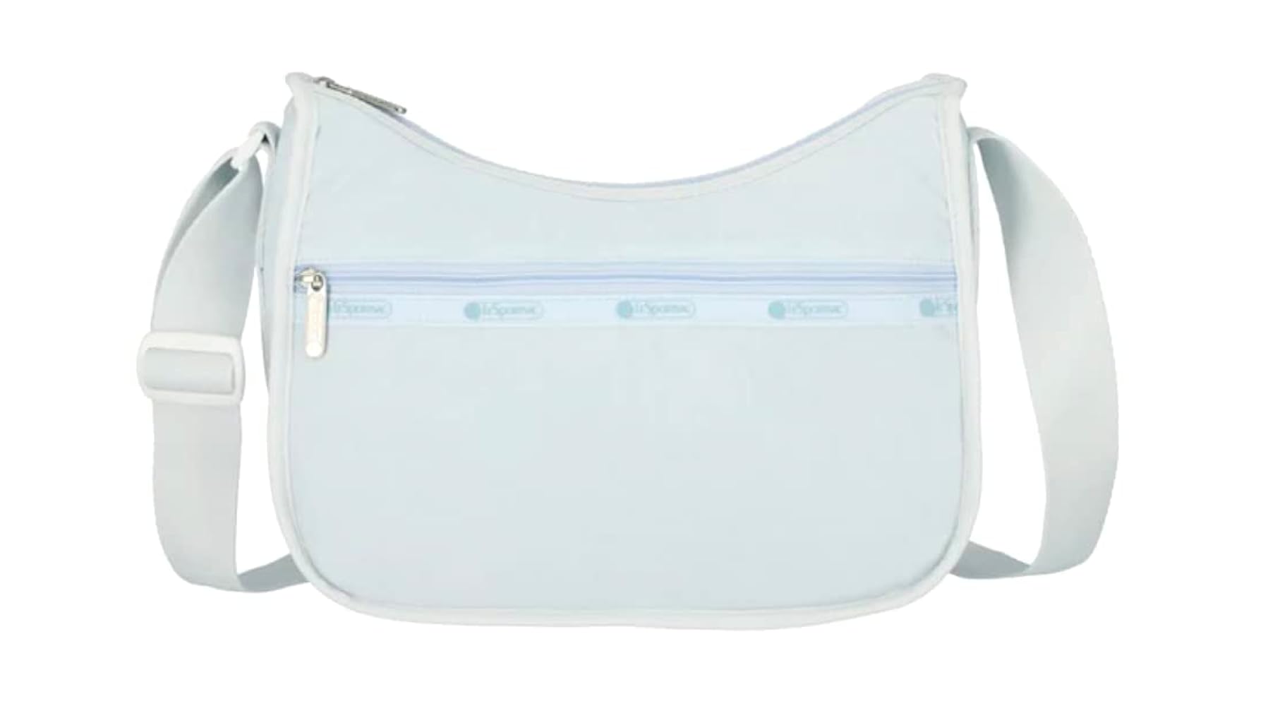 Ham_cow レスポー DELUXE ZIPTOP TOTE｜トートバッグ｜バッグ｜レスポートサック